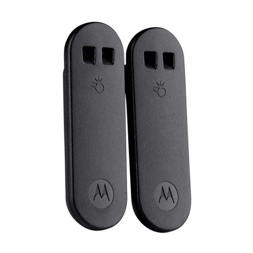 Belt clip holster Motorola PMLN7240AR, Motorola Solutions