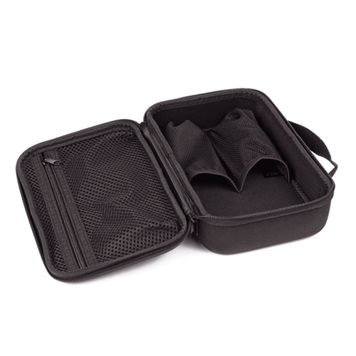 Carry case (for two radios) Motorola PMLN7677AR, Motorola Solutions