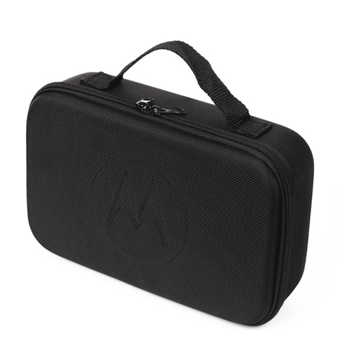 Carry case (for two radios) Motorola PMLN7677AR, Motorola Solutions