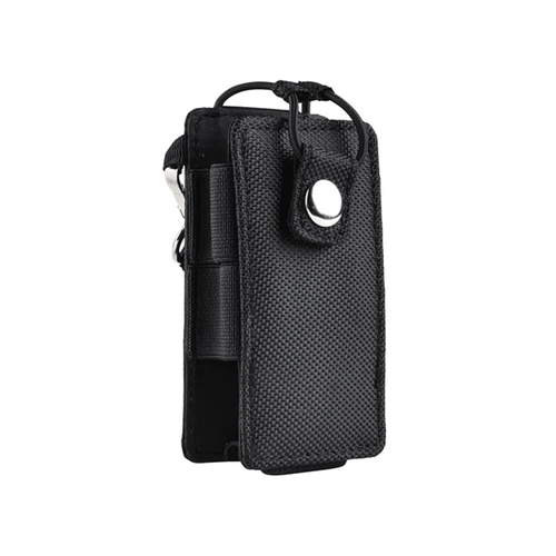 Carry pouch with adjustable strap Motorola PMLN7706AR, Motorola Solutions