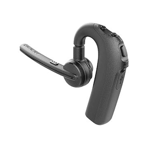 EP910W wireless earpiece PTT, PMLN8123, Motorola Solutions
