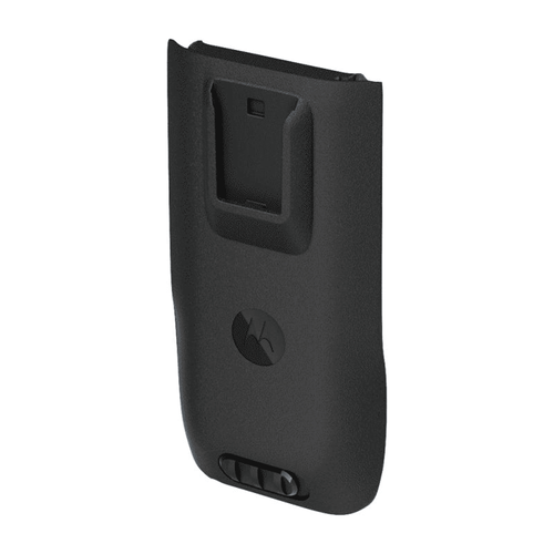 Akumulator IMPRES 2 Li-Ion 2900 mAh IP68, PMNN4582A, Motorola Solutions