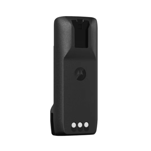 Akumulator litowo-jonowy 2100 mAh IP55 typ Slim, PMNN4600A, Motorola Solutions