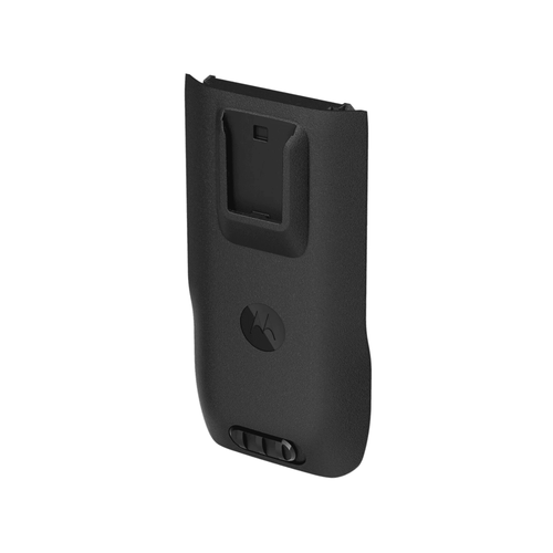 IMPRES 2 Li-Ion 1900mAh IP68 battery, PMNN4801A, Motorola Solutions