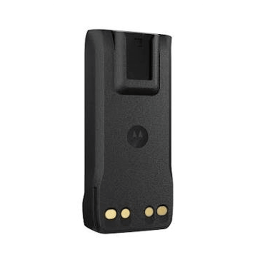 Akumulator IMPRES Li-Ion 2450 mAh IP68, PMNN4808A, Motorola Solutions