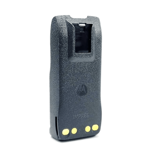 Akumulator litowo-jonowy 2400 mAh IP67, PMNN4878A, Motorola Solutions