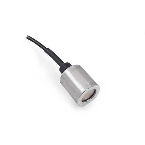 PR-36XW / PR-46X – hydrostatic fuel level transmitters (Manufacturer: KELLER)