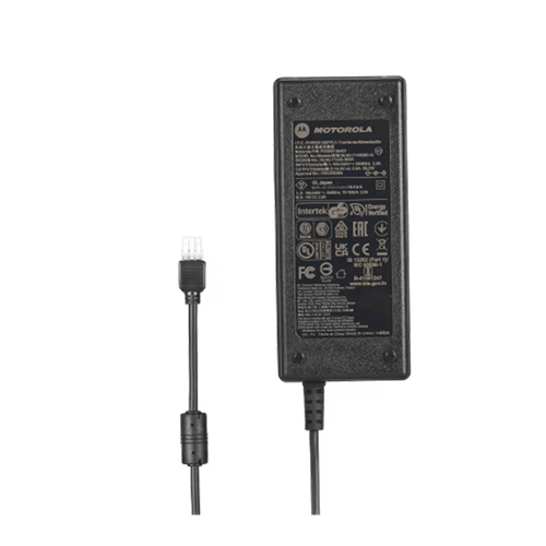 External power supply, PS000242A01, Motorola Solutions  