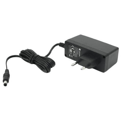 Zasilacz do ładowarek wielostanowiskowych MUC 100-240V 12V / 5A Euro Plug, PS000580A02, Motorola Solutions