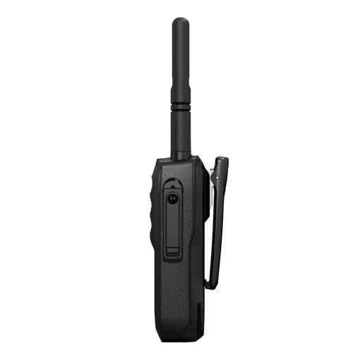 Radiotelefon przenośny MOTOTRBO R5 NKP (Non-Keypad), Motorola Solutions