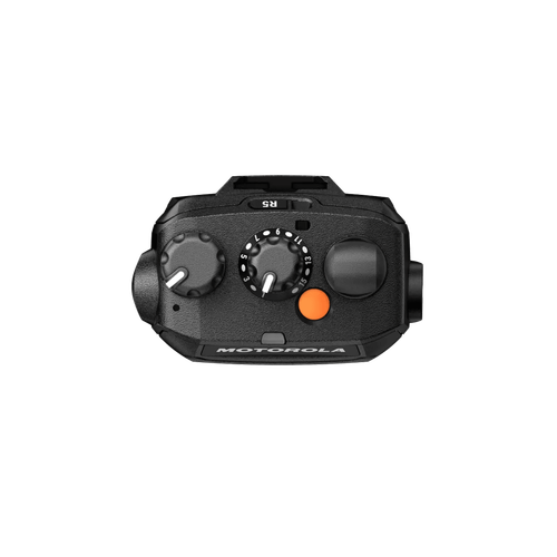 Radiotelefon przenośny MOTOTRBO R5 NKP (Non-Keypad), Motorola Solutions