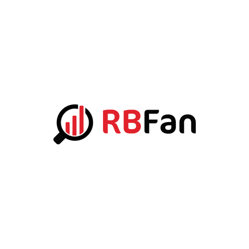 RBFan – aplikacja do odczytu i analizy danych z rejestratorów DEUTA REDBOX