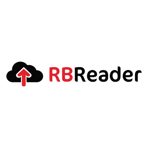 RBReader – remote data download system for DEUTA REDBOX recorders