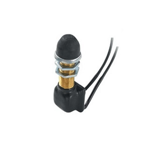 Emergency foot switch, RLN4836, Motorola Solutions