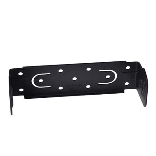 High-profile mounting bracket, RLN6467, Motorola Solutions  