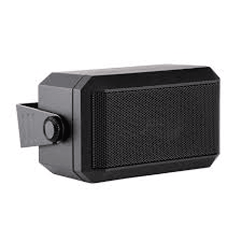 External speaker, RSN4003A, Motorola Solutions