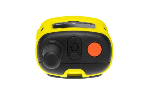 Talkabout T92 H2O Portable Radio (Twin Pack), Motorola Solutions  