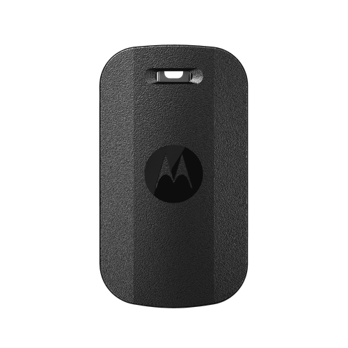 Obrotowy klips mundurowy Motorola Solutions V200 Swivel Clip