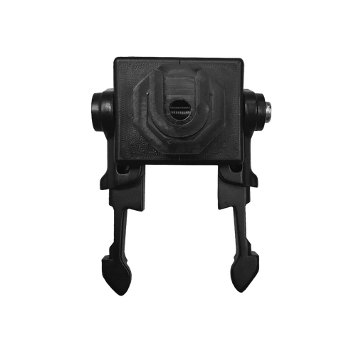 Motorola Solutions Klick Fast Quick Release Narrow Tilt Mount (VB-400-QR-KFTILT)