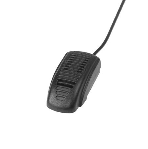 Mikrofon głośnomówiący ME16 z redukcją szumów (kabel 3 m), 6922-001-002-51, pei tel Communications