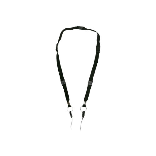 Smycz na szyję Motorola Solutions do kamer nasobnych (AC-LANYARD-05)