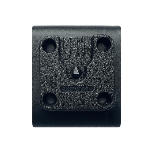 Motorola Solutions Klick Fast Belt Loop (KF-DOCK05BVELCRO)