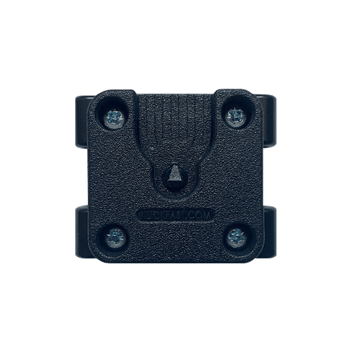 Motorola Solutions Klick Fast Rucksack Dock (KF-DOCKRUCKSACK)