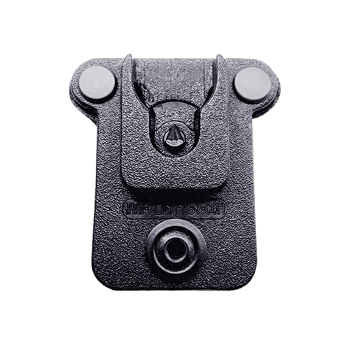 Motorola Solutions Klick Fast Radio Loop Dock (KF-LOOP)