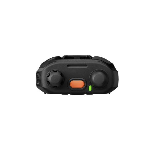 Radiotelefon przenośny TETRA z LTE MXP660, Motorola Solutions