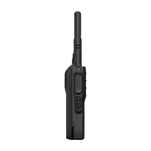 MOTOTRBO R2 portable two-way radio, Motorola Solutions