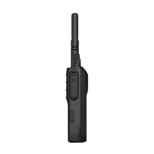 MOTOTRBO R2 portable two-way radio, Motorola Solutions