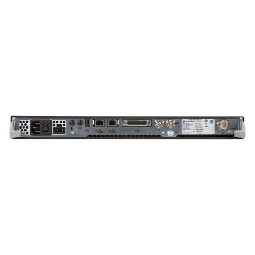 Przemiennik MOTOTRBO SLR 5500, Motorola Solutions  