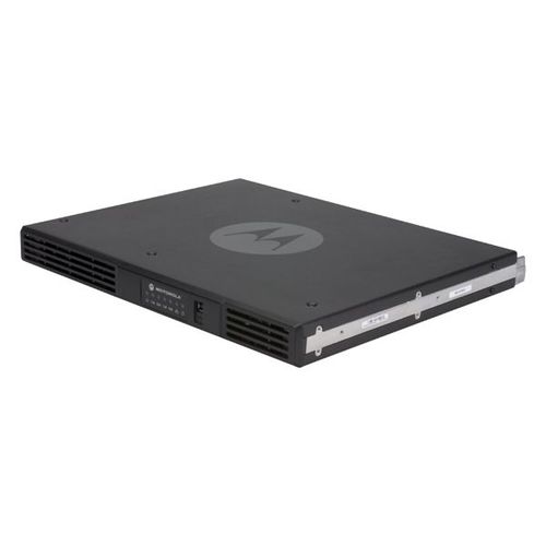 Przemiennik MOTOTRBO SLR 5500, Motorola Solutions  