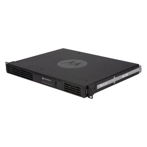 Przemiennik MOTOTRBO SLR 5500, Motorola Solutions  