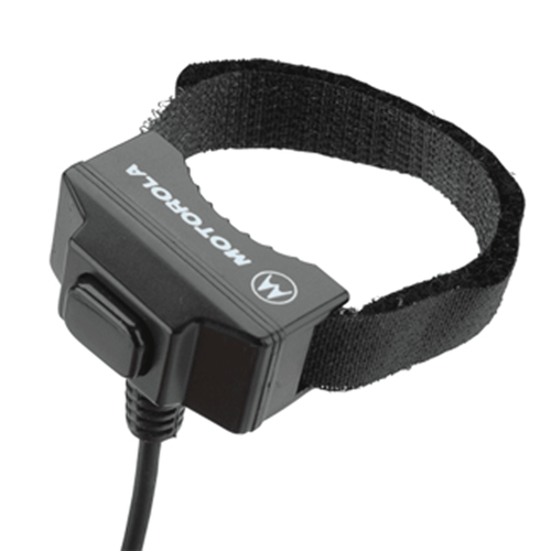 Zdalny przycisk PTT, RLN5926A, Motorola Solutions