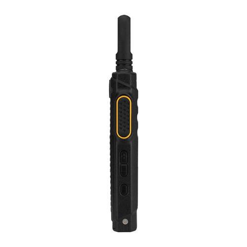 Radiotelefon przenośny MOTOTRBO SL2600, Motorola Solutions