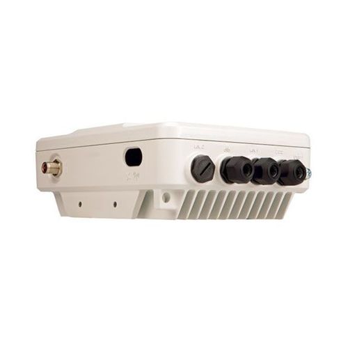 MOTOTRBO SLR 1000 repeater, Motorola Solutions  