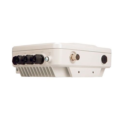 MOTOTRBO SLR 1000 repeater, Motorola Solutions  