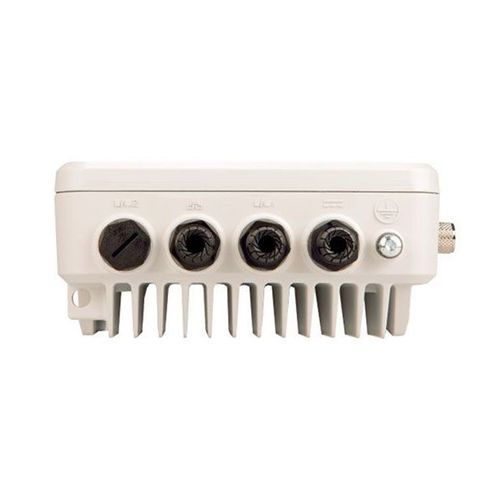 MOTOTRBO SLR 1000 repeater, Motorola Solutions  