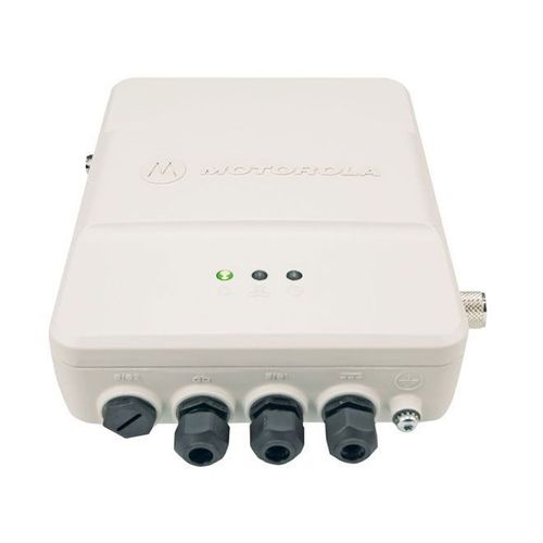 MOTOTRBO SLR 1000 repeater, Motorola Solutions  