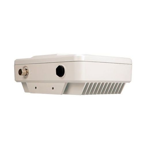MOTOTRBO SLR 1000 repeater, Motorola Solutions  