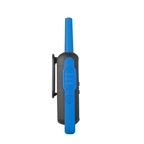 Radiotelefon przenośny Talkabout T62 Blue, Motorola Solutions
