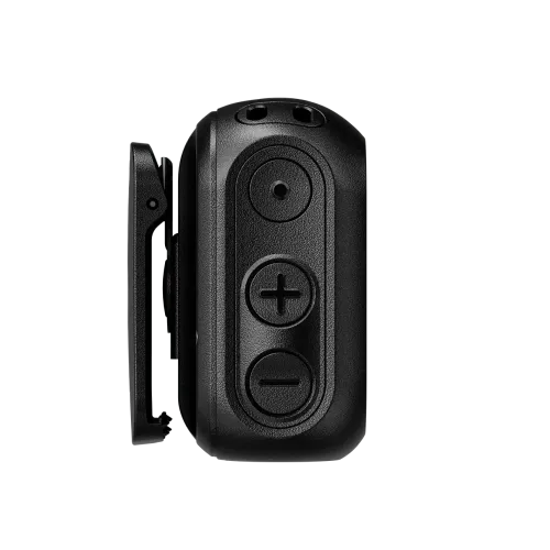 Motorola Solutions V200 body-worn camera  