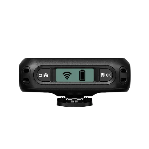 Motorola Solutions V200 body-worn camera  