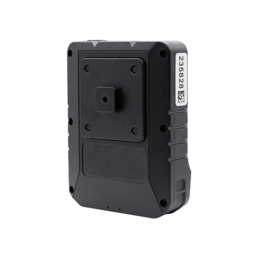 Motorola Solutions VB400 Kamera nasobna