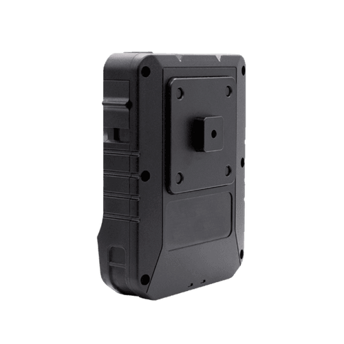 Motorola Solutions VB400 Kamera nasobna