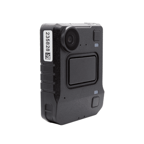 Motorola Solutions VB400 Kamera nasobna