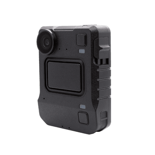 Motorola Solutions VB400 Kamera nasobna