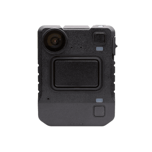 Motorola Solutions VB400 Kamera nasobna