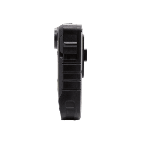 Motorola Solutions VB400 Kamera nasobna